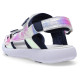 4F Girl's Sandals